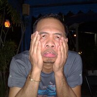 Johnard Balmonte (@schengen) 's Twitter Profile