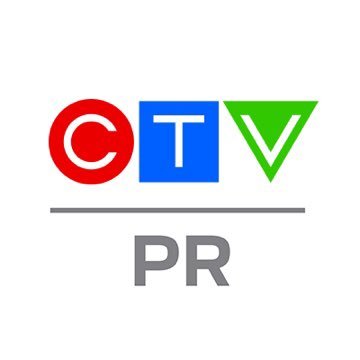 CTV_PR Profile Picture