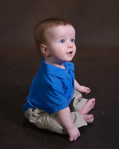 kitlinskij's profile picture. 