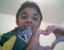 FernandOliveir4's profile picture. 