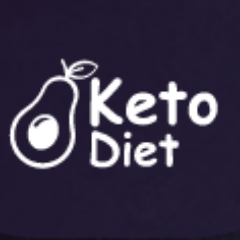 chhengseth1991's profile picture. The Best shopping mall