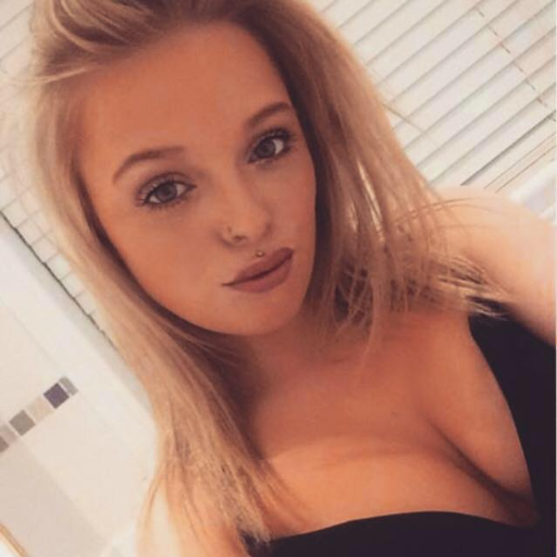 JasminCook's profile picture. Food geek. Organizer. Travel fanatic. Music scholar. Web expert. Troublemaker. Thinker. Reader.