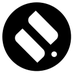 SUPREME. (@thesupremefire) Twitter profile photo SUPREME. (@thesupremefire) Twitter profile photo