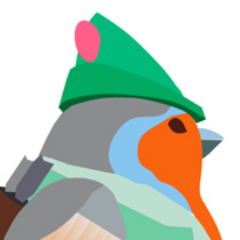 Affordable graphic design services for independent retailers, SMEs, and charities.