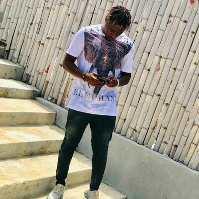 Raymond6920's profile picture. Wonder boy