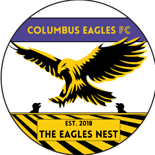 The Eagle's Nest Profile