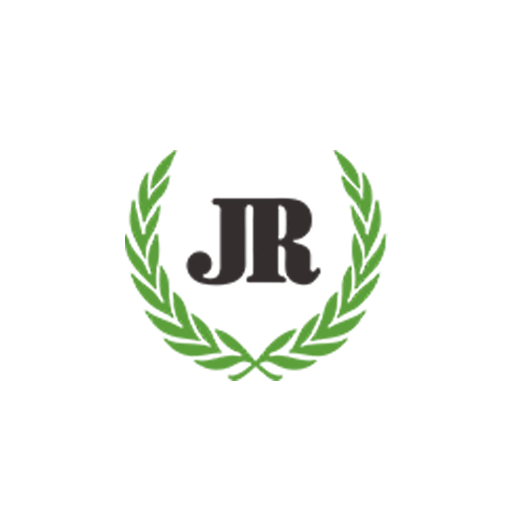 Manufacturers of Rubber Moulds,PVC Moulds,Paver Moulds for Designer Tiles & Paver Blocks.
Ph: +91 85899 55445
Mail: mail@jrrubbermoulds.com