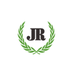 JR Rubber Industries (@jrrubber) Twitter profile photo JR Rubber Industries (@jrrubber) Twitter profile photo