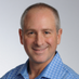 Enrique Kaufer (@ekaufer) Twitter profile photo