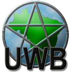 A União Wicca do Brasil é um movimento sem fins lucrativos e sem posição partidária, formada por diversos Sacerdotes e Sacerdotisas de várias tradições wiccanas