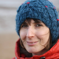 Nicola Penfold (@nicolapenfold) 's Twitter Profile