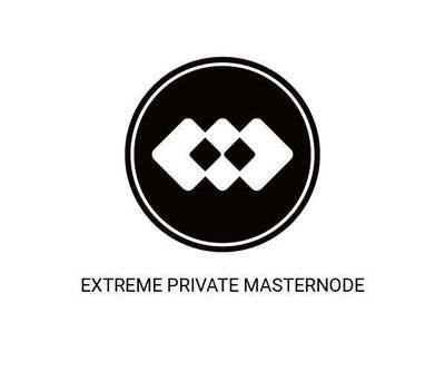 Extreme Private Masternode (EPM) cryptocurrency whose purpose is to provide users with more secure, untraceable and stably transacting over the web.