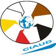 CIAUD CANADA(@CiaudCanada) 's Twitter Profileg