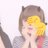 舞 太@🐼のアイコン