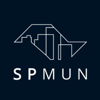SPMUN - São Paulo Model United Nations(@_spmun) 's Twitter Profile Photo