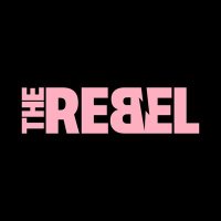 The Rebel (@_rebelchicken) 's Twitter Profile