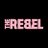 _rebelchicken