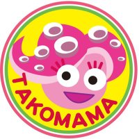 神戸新聞明石総局 (@akashiban) 's Twitter Profile Photo