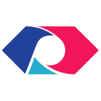 Renaissance Fusion (@renfusion) 's Twitter Profile