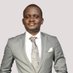 Dr. Ayodeji Olusola (@hollusholla4) Twitter profile photo Dr. Ayodeji Olusola (@hollusholla4) Twitter profile photo