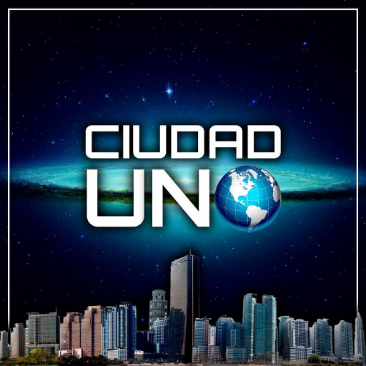 CIUDADUNO Profile Picture