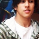 Peter Lanza - @PeterLanza - Twitter