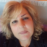 Rafah Alashkar (@rafahalashkar) 's Twitter Profile