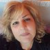 Rafah Alashkar (@rafahalashkar) Twitter profile photo