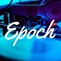 Epoch (@epoch_kyumed) 's Twitter Profile Photo Epoch (@epoch_kyumed) 's Twitter Profile Photo