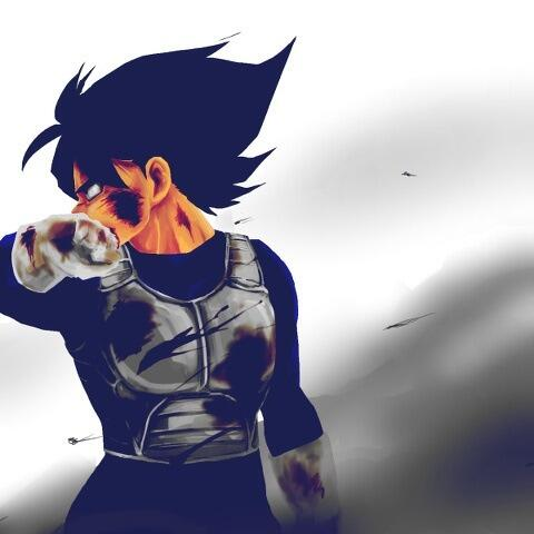 VicenteLucas14's profile picture. 