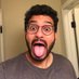 Vishwajeet Chhikara (@vishuchhikara3) Twitter profile photo Vishwajeet Chhikara (@vishuchhikara3) Twitter profile photo