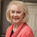 Denise May Burns (@deemayburns) Twitter profile photo Denise May Burns (@deemayburns) Twitter profile photo