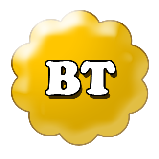 BloggerTipps's profile picture. 