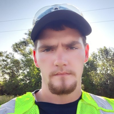 TylerRunk1 Profile Picture