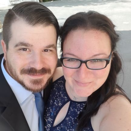 carmelar26's profile picture. 