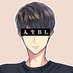 佐藤(編集) (@sato_bltl) Twitter profile photo 佐藤(編集) (@sato_bltl) Twitter profile photo