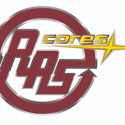 We Buy Automotive Cores • Catalytic Converters • Recalled Takata Airbags
We serve the USA, Canada, and the World