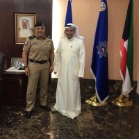 منيف معوض البراك (@ww5eew) Twitter profile photo