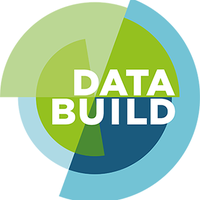 Databuild (Pty) Ltd(@DatabuildSA) 's Twitter Profile Photo