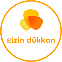Sizin Dükkan (@sizindukkan) Twitter profile photo