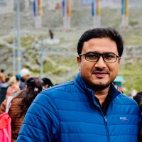 Ashutosh Singh (@ashutosh_singhh) 's Twitter Profile