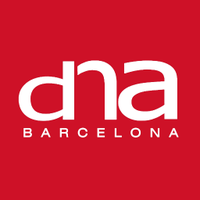 DNA BARCELONA ARCHITECTS (@dna_bcn_arq) 's Twitter Profile