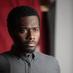 Teddy Wills 🇯🇲🇩🇲 (@teddywills_) Twitter profile photo Teddy Wills 🇯🇲🇩🇲 (@teddywills_) Twitter profile photo