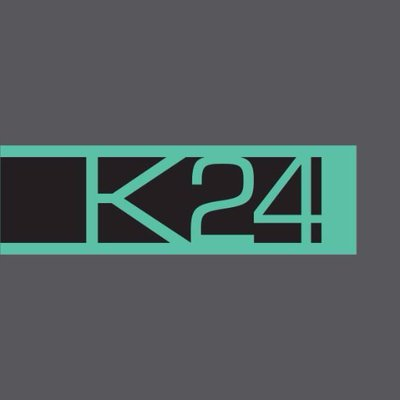 K24