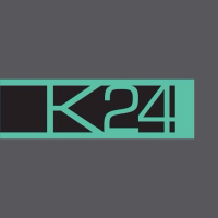 K24(@kitapkritik24) 's Twitter Profile Photo