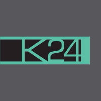 K24 (@kitapkritik24) 's Twitter Profile Photo K24 (@kitapkritik24) 's Twitter Profile Photo