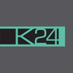 K24 (@kitapkritik24) Twitter profile photo K24 (@kitapkritik24) Twitter profile photo