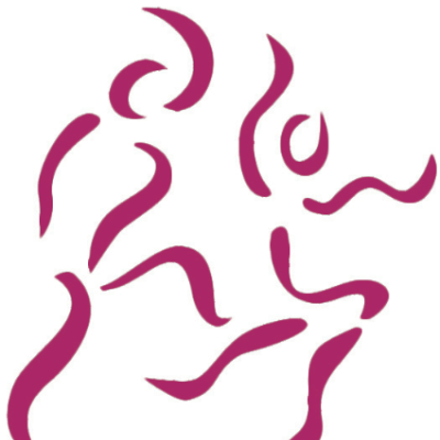 Dancing Buddhas Books is a creative venture that publishes items relating to Osho, meditation and creativity.