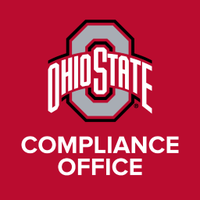 OSU Compliance (@osucompliance) 's Twitter Profile Photo OSU Compliance (@osucompliance) 's Twitter Profile Photo