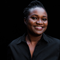 Catherine Byaruhanga (@cathkemi) 's Twitter Profile